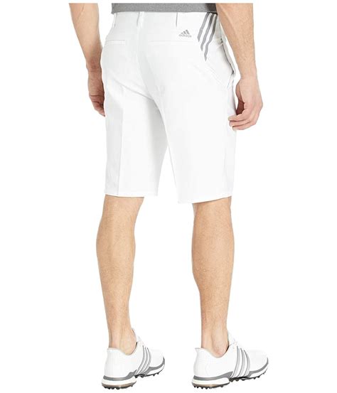 adidas golf shorts damen|Adidas Adidas golf shorts.